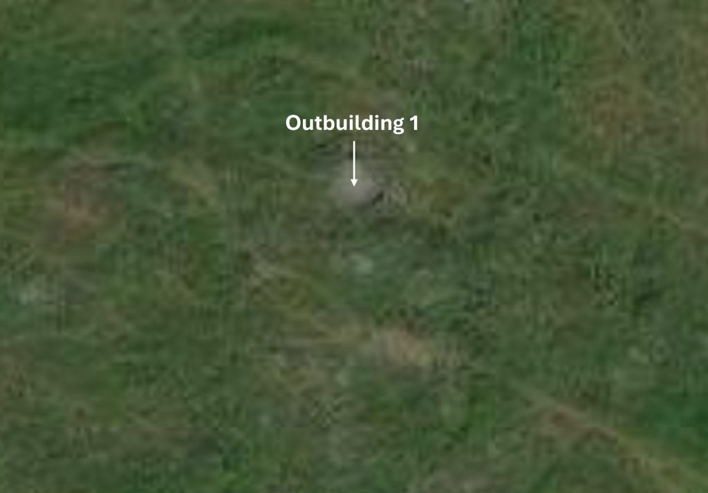 4. Aerial Hound Tor 2