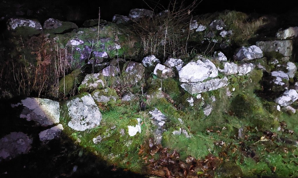 4. Kingsett Pighouses