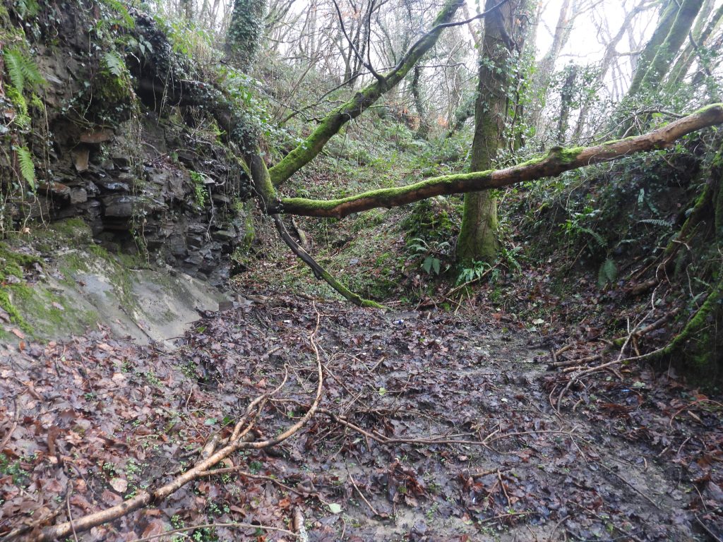 5. Openworks below A386