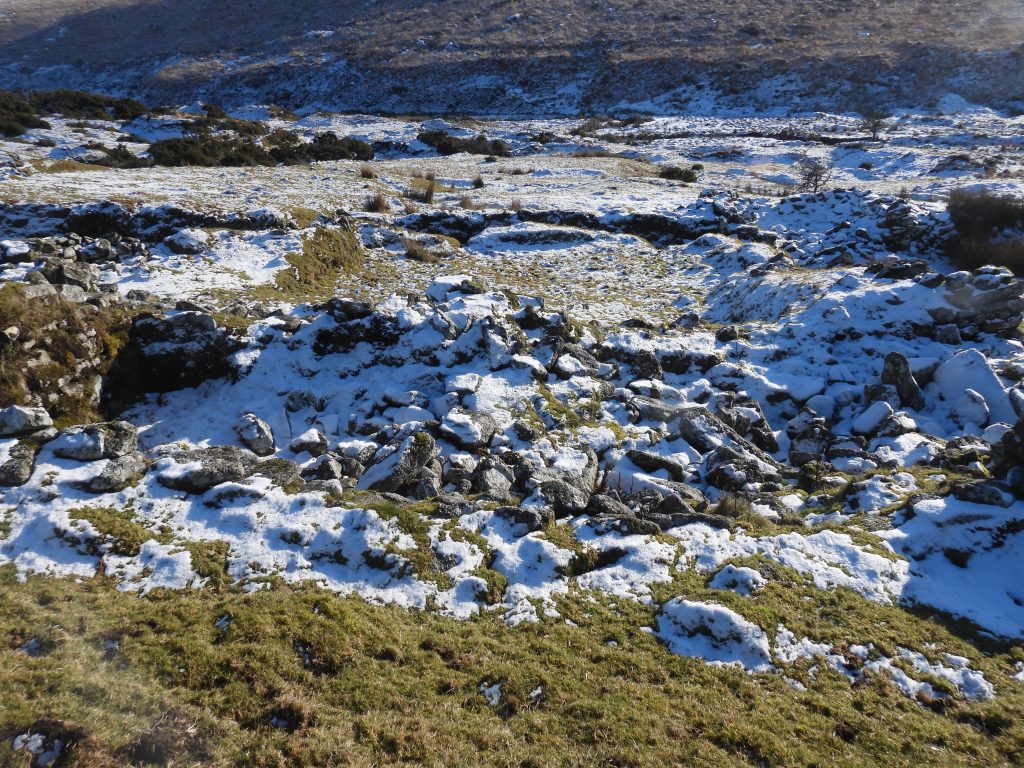 6e. Overlooking Main Building