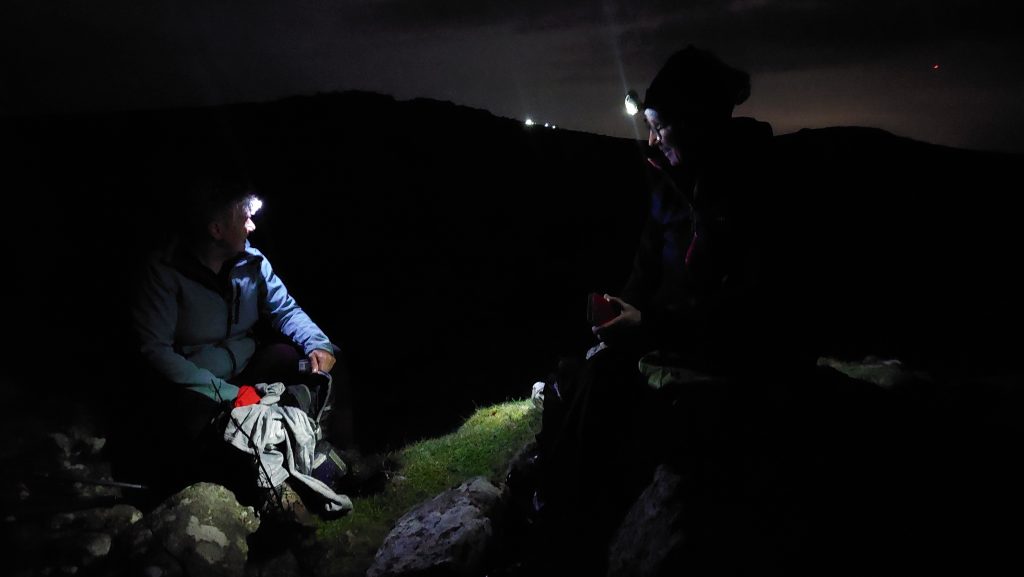 8a. Coffee and Classiwell