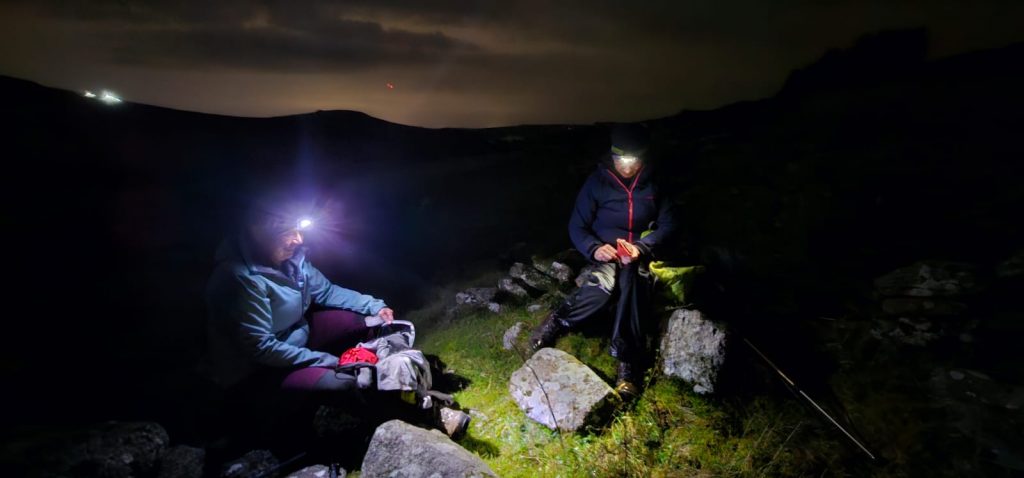 8b. Coffee at Classiwell