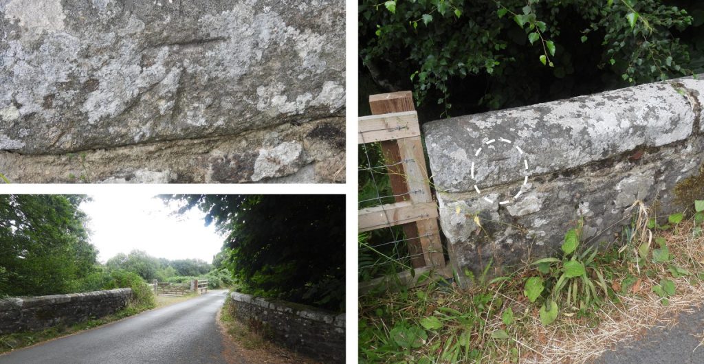 Paynes-Bridge - SX6580 9158