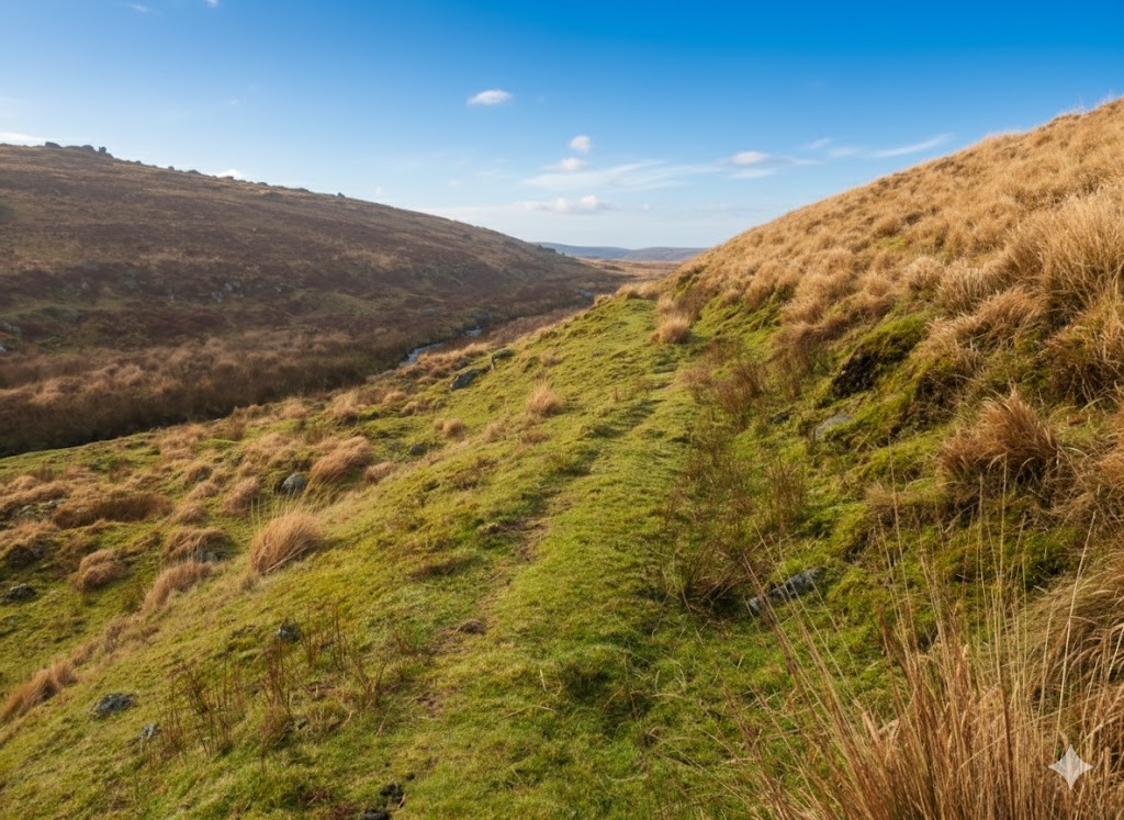 Phillips Leat - SX604 672