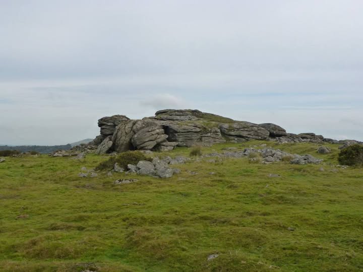 Pil Tor - SX7350 7595