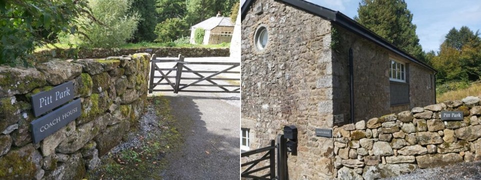 Pitt Park - SX7222 7830