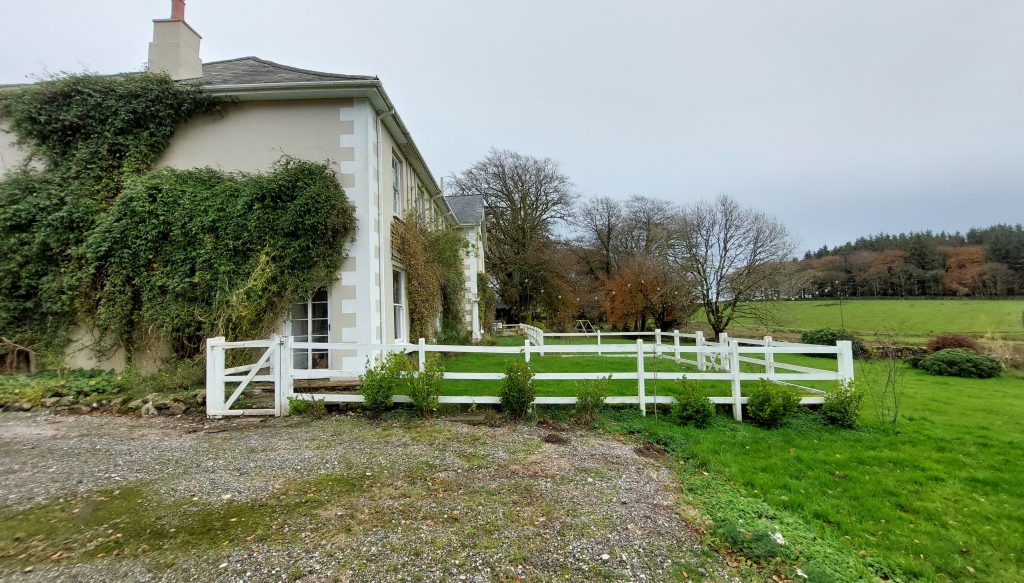 Prince Hall - SX6257 7420