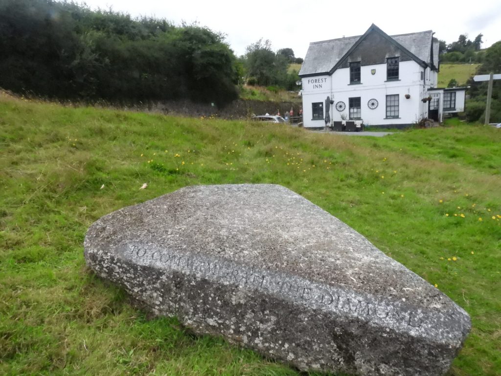 Queen Elizabeth Diamond Jubilee Stone - SX656 726