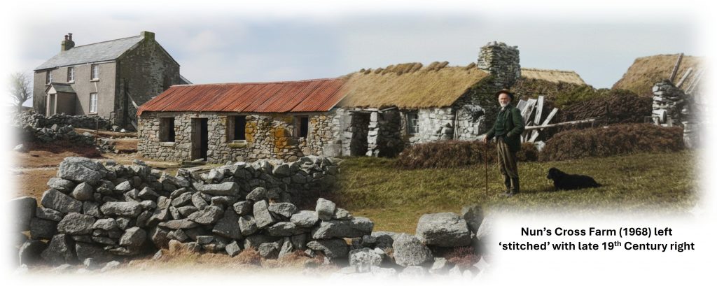 14. 1968 vs. Late 19th Century