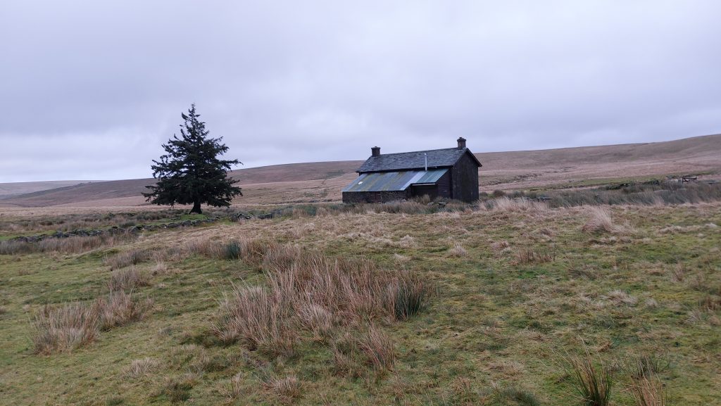 16b. Modern - 211223