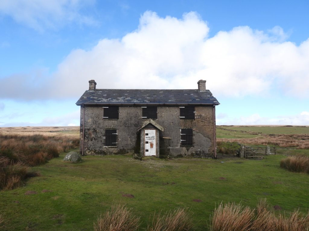 18. Modern - 1302026