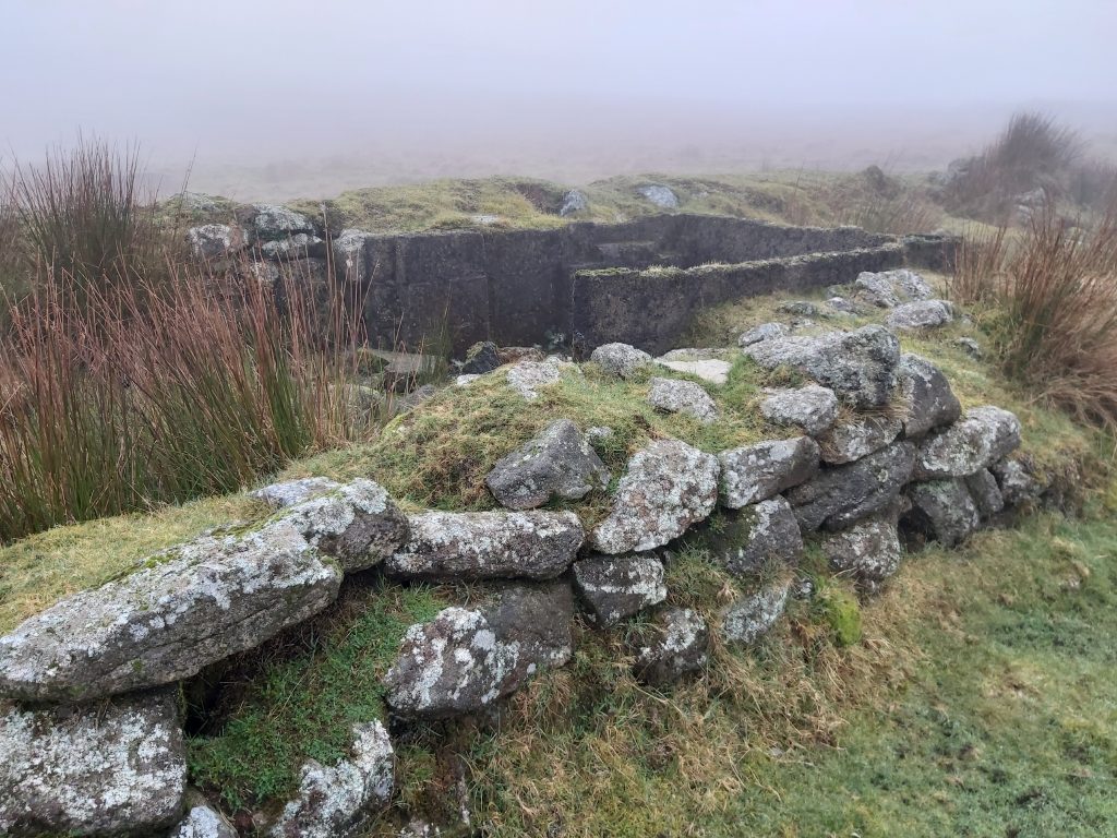 19d. Structure 230123