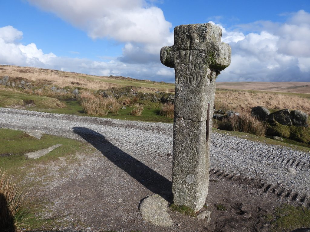 24. Cross 130226 Boc Lond