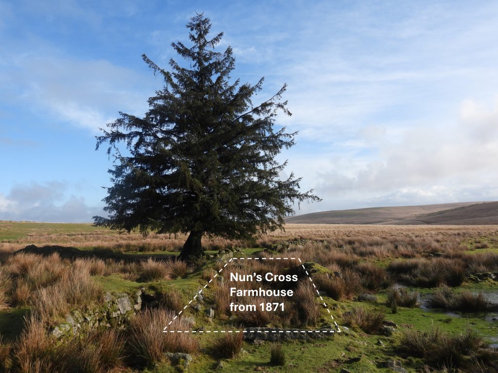 3b. Original Farm 130226