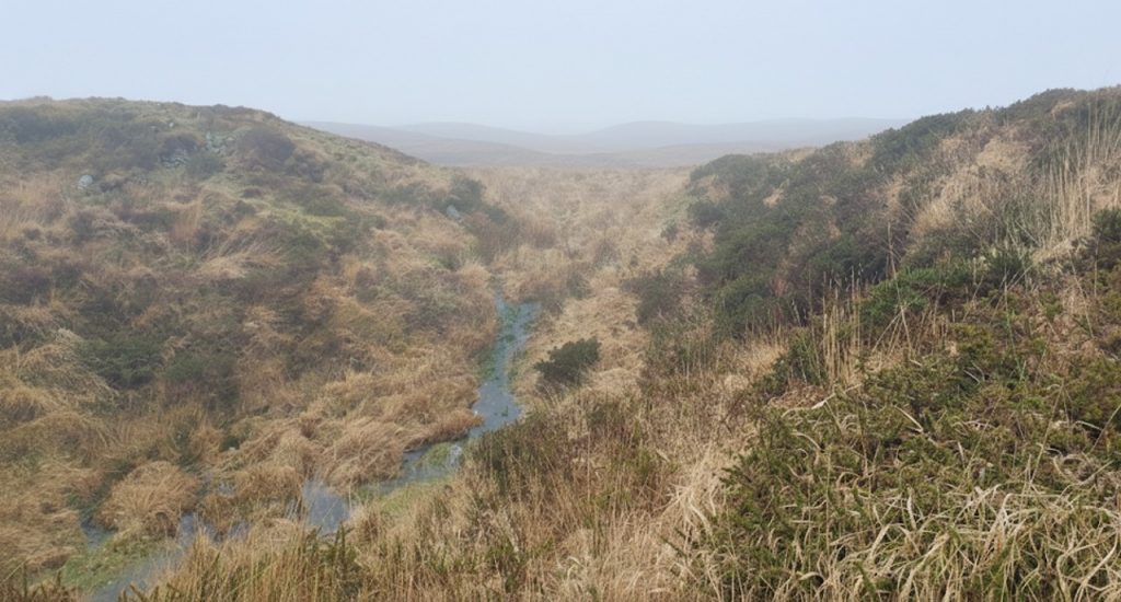 4. Stream and Openwork