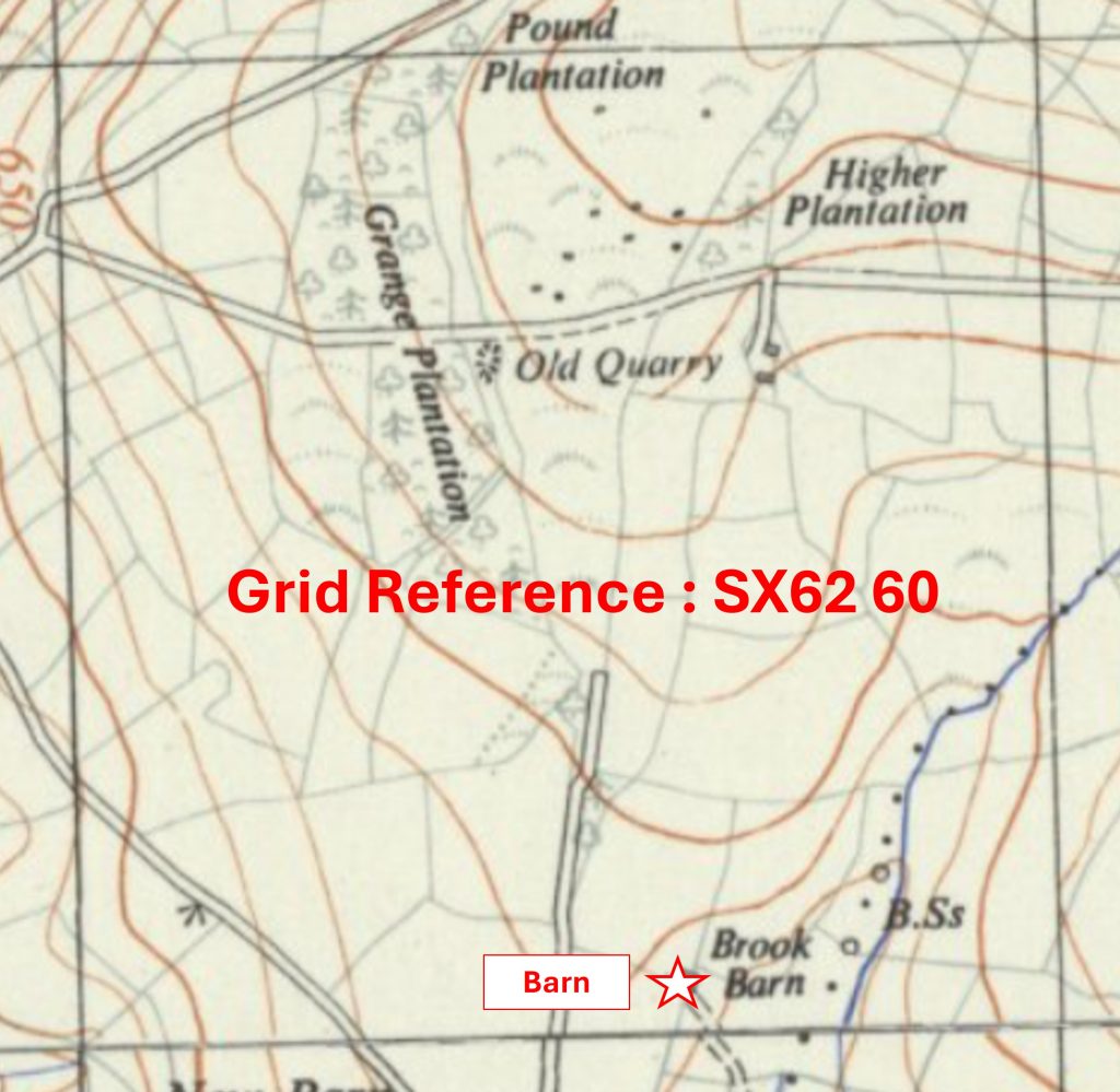 6260 a