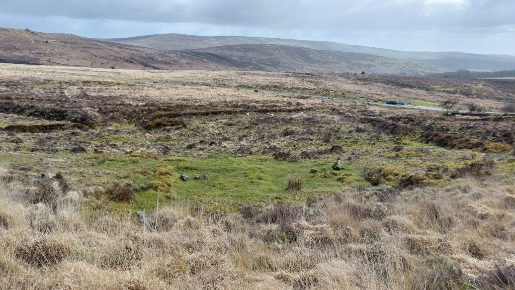 12. Overlooking Building 2