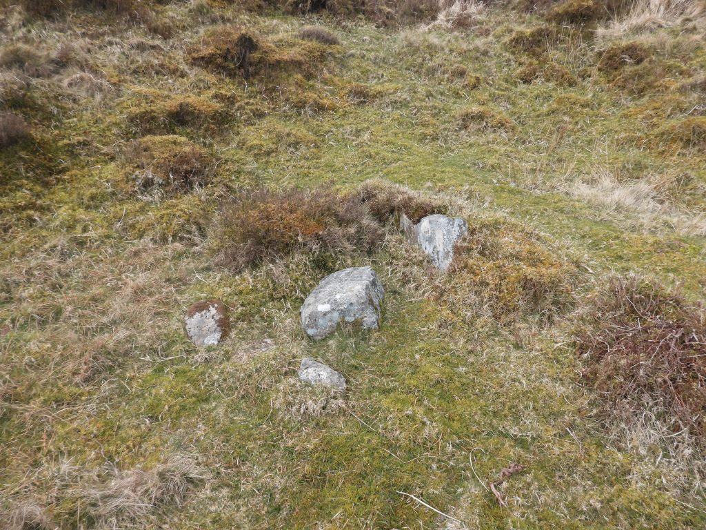 13e. Building 2 blocks