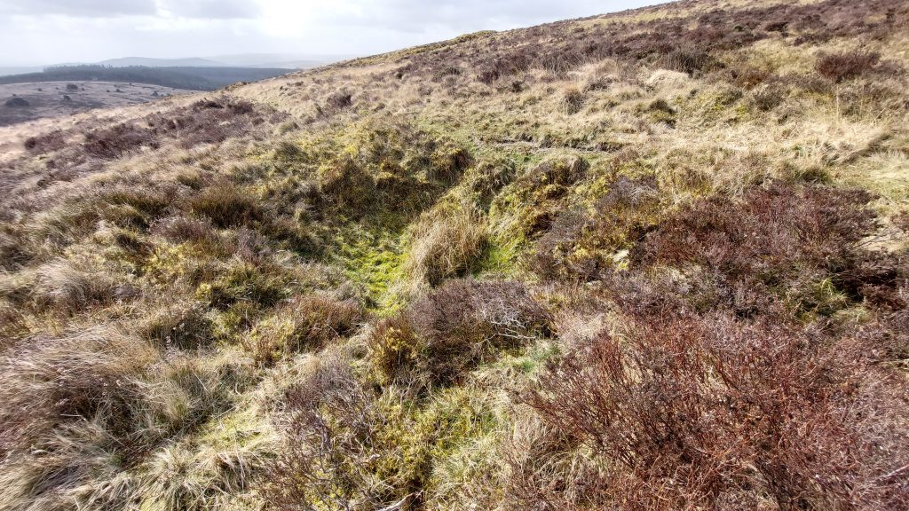 15c. Tinners Reservoir 2