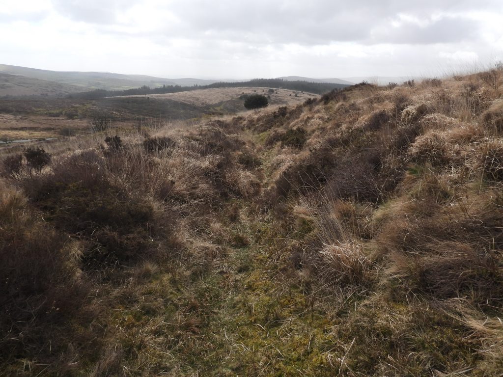 15e. Tinners Reservoir 2