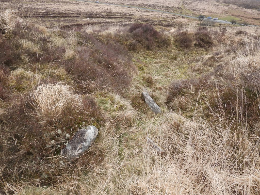 16. Tinners Reservoir 2 Sluice