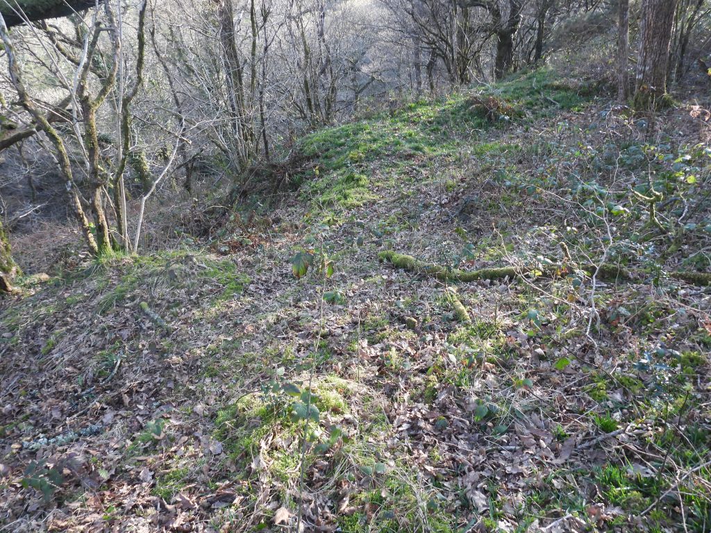 16b. Medieval Reservoir