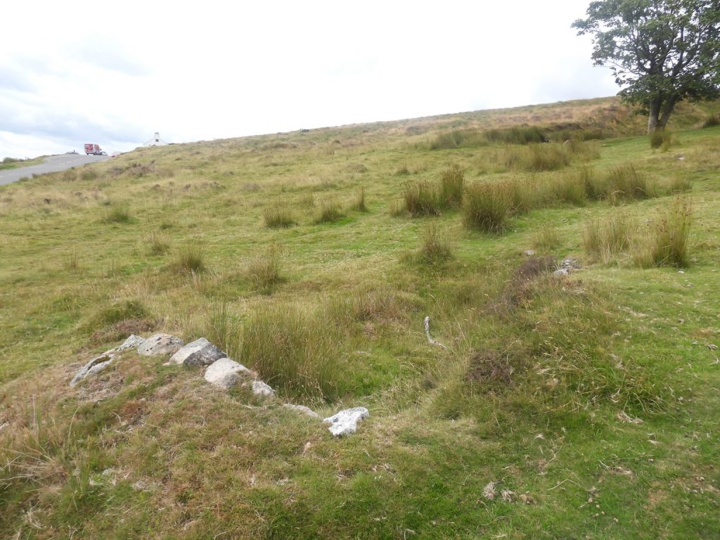 22. Bawdens Bungalow c