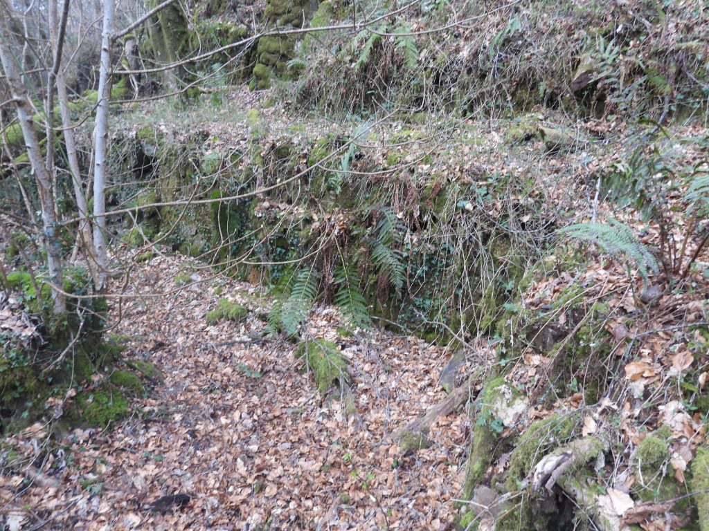 33a. House and Office