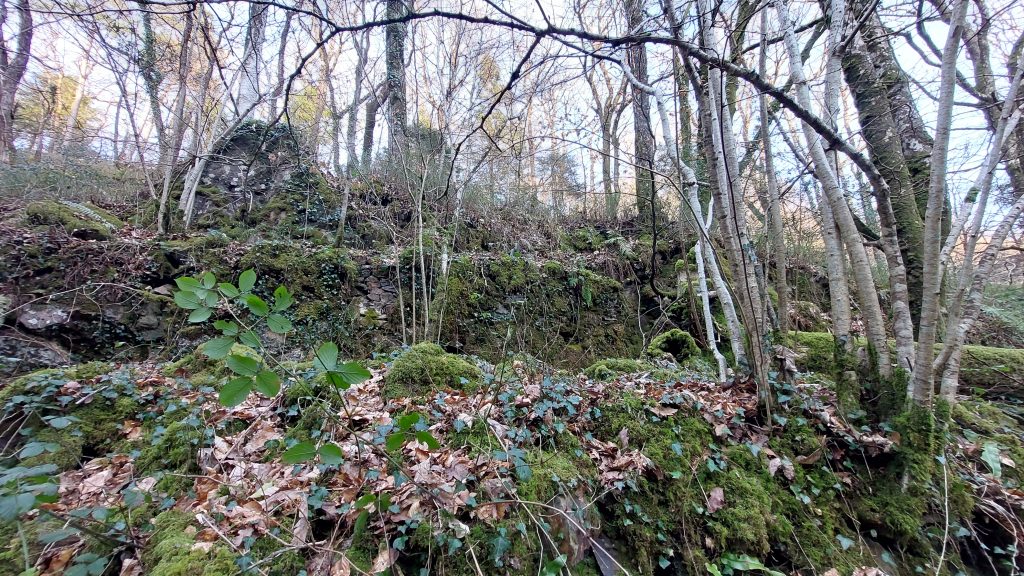 33c. House and Office