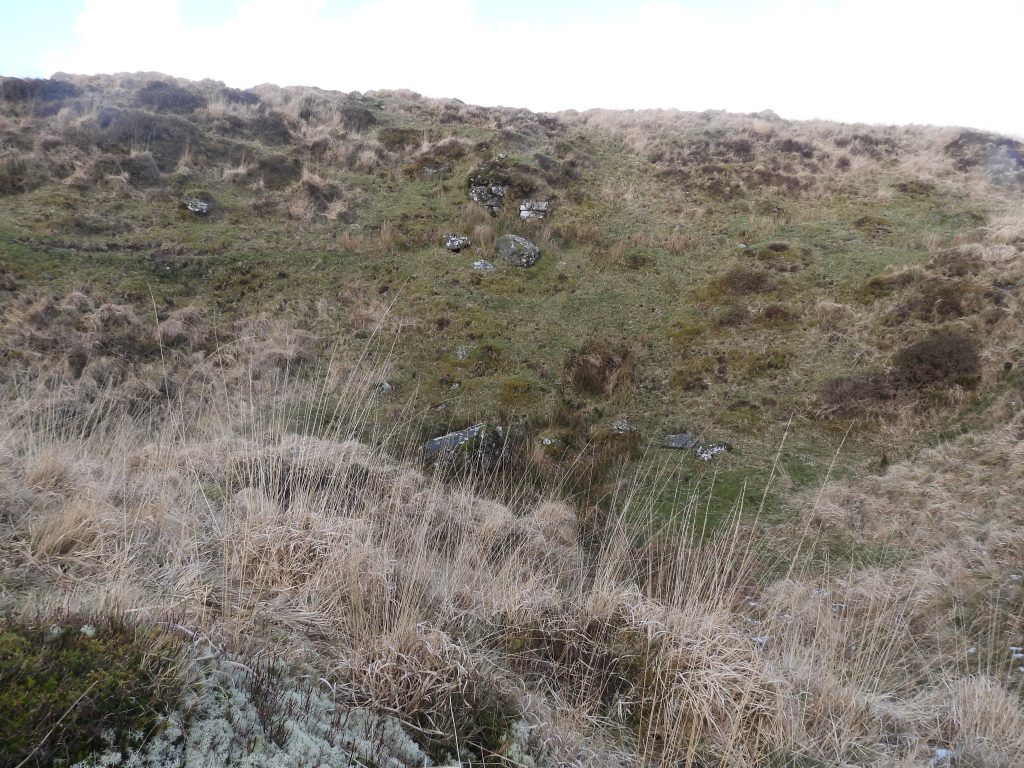 39d. Shaft by Whimplat