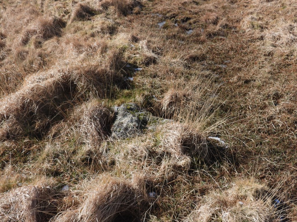 44c. Reservoir 12 - Sluice