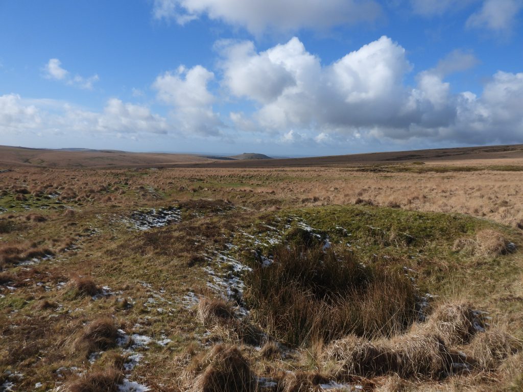 50b. Shafts by Openworks H