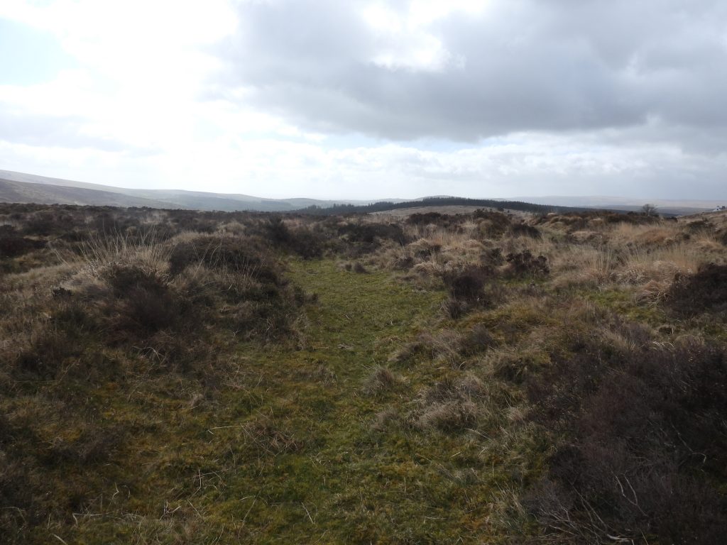 5b. Tinners Reservoir 1