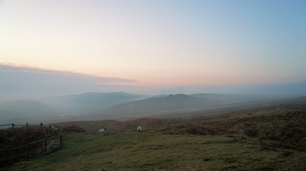 6. Henry's Shaft Whim Plat