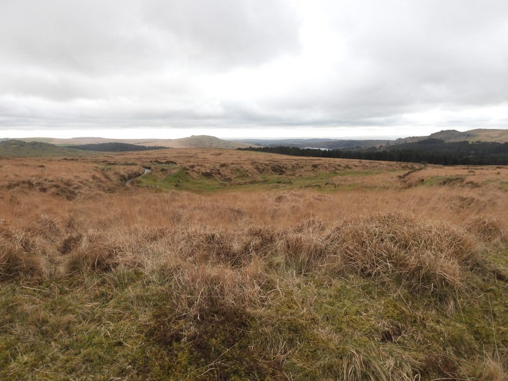 6a. Openworks A below Reservoir 3