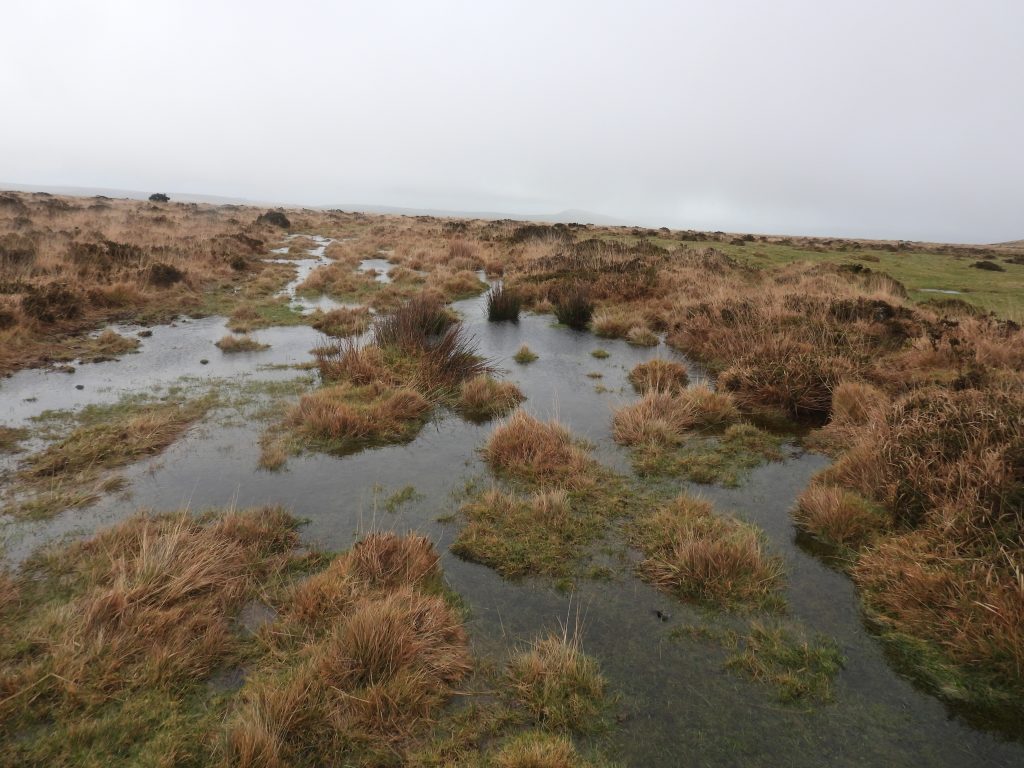 6b. Tinners Reservoir