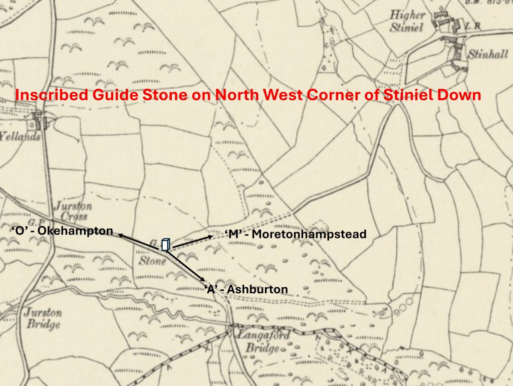 0. Map