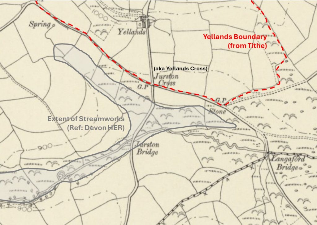 0. Map