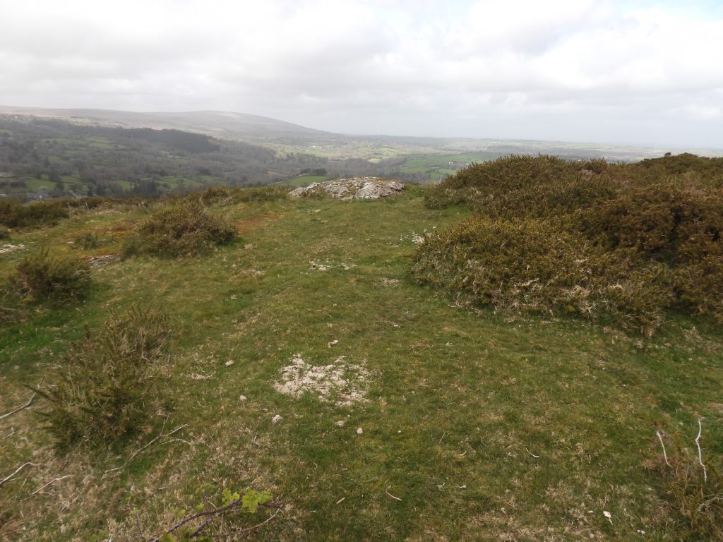 15a. 5th Tee SX69397 86130