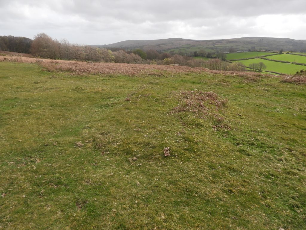 17a. 6th Tee SX69150 85995