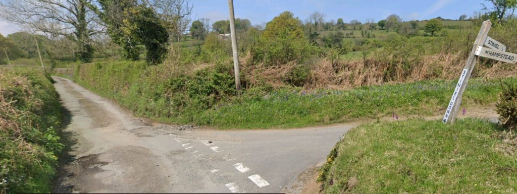 1a. Junction