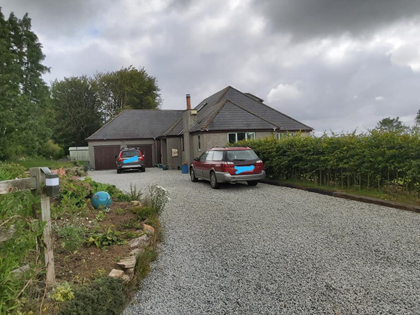 4b. Clubhouse 2 - Meldon Heights