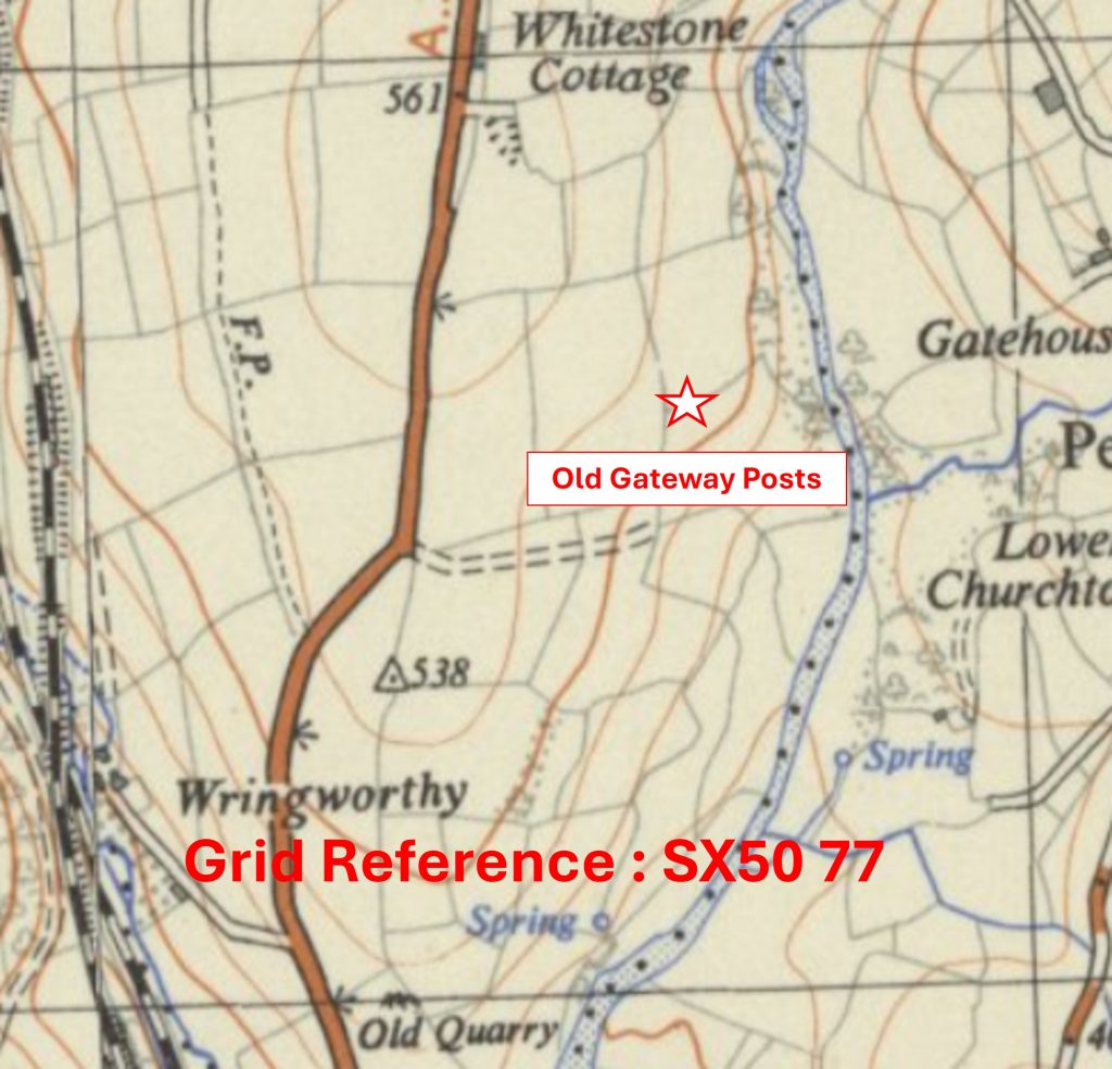 5077 a