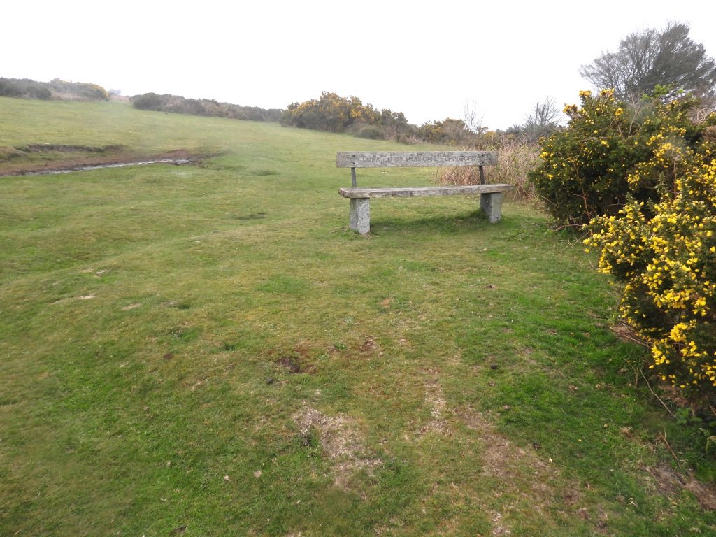 5a. 1st Tee SX69840 85658