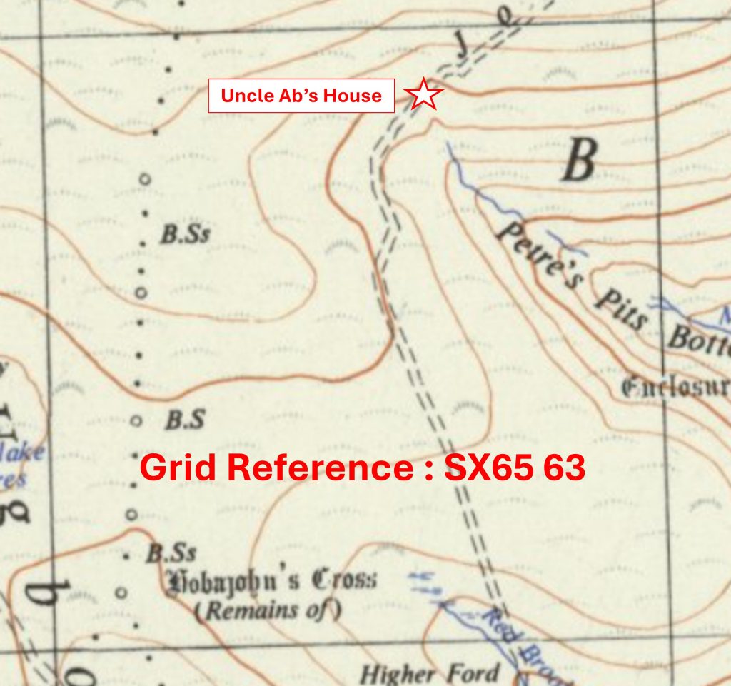 6563 a