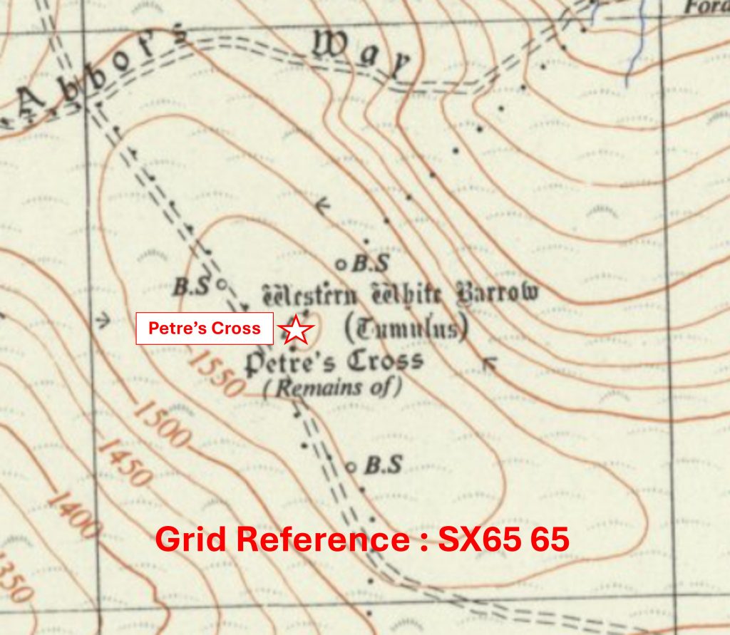 6565 a