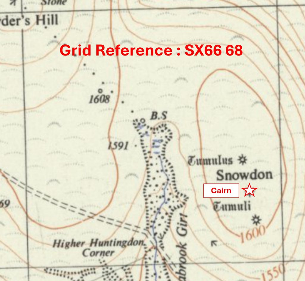 6668 a