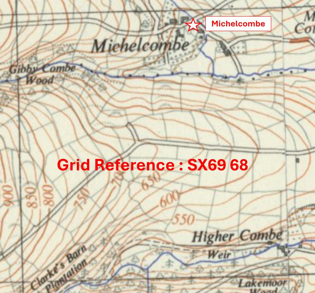 6968 a