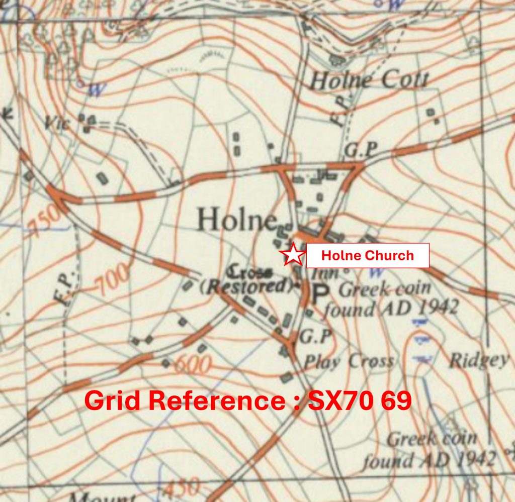 7069 a