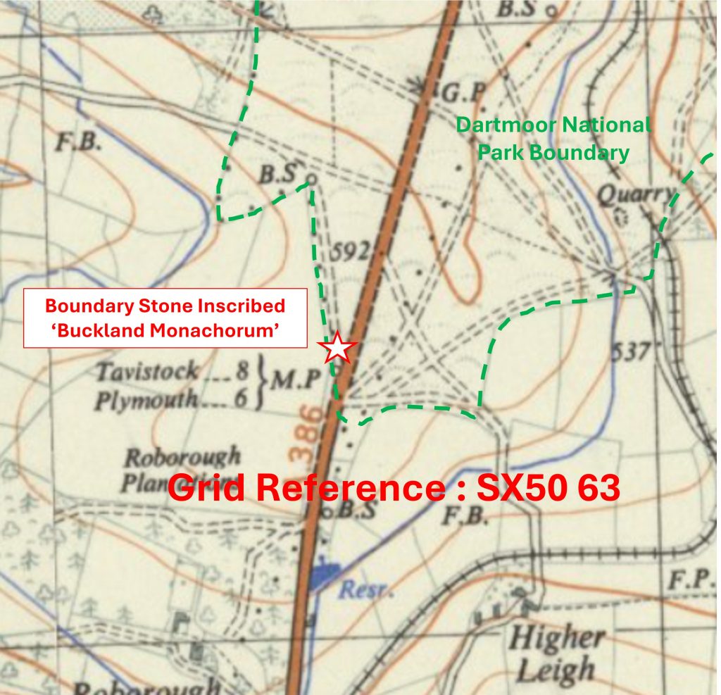 5063 a